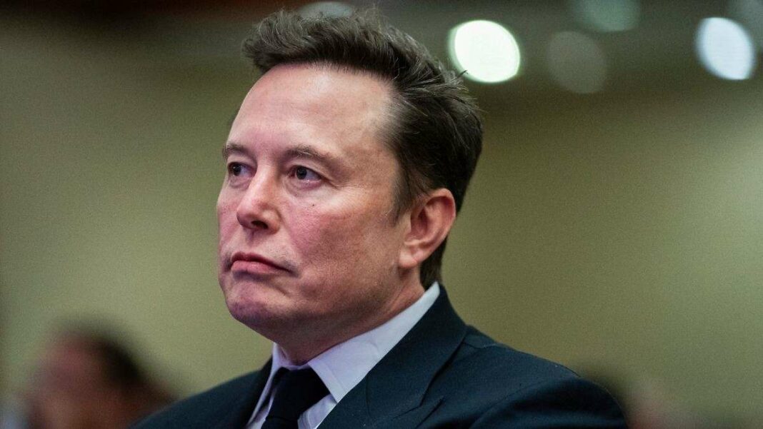 Elon Musk, le nouvel allié stratégique de Trump : un soutien crucial à surveiller