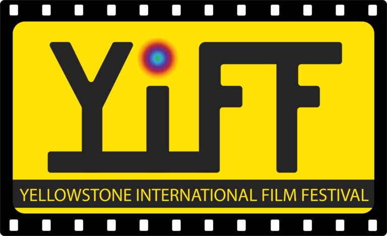 Le Festival International du Film de Yellowstone en Inde : 60 premières indiennes pour promouvoir le cinéma indépendant