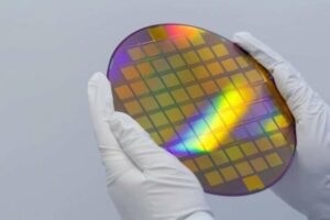 TSMC obtient 6,6 milliards de dollars de financement américain pour la fabrication de nouvelles puces dans le cadre du programme CHIPS