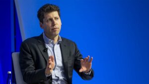 Sam Altman anticipe une avancée rapide de l'AGI, tandis qu'Anthropic espère une percée en 2027 ; Microsoft propose des ISOs Arm64 pour Windows 11 avec un hic, et NVIDIA dévoile un nouvel outil indispensable pour les jeux sur PC.