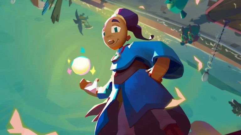 Critique de Little Big Adventure - La quête de Twinsen sur eShop Switch