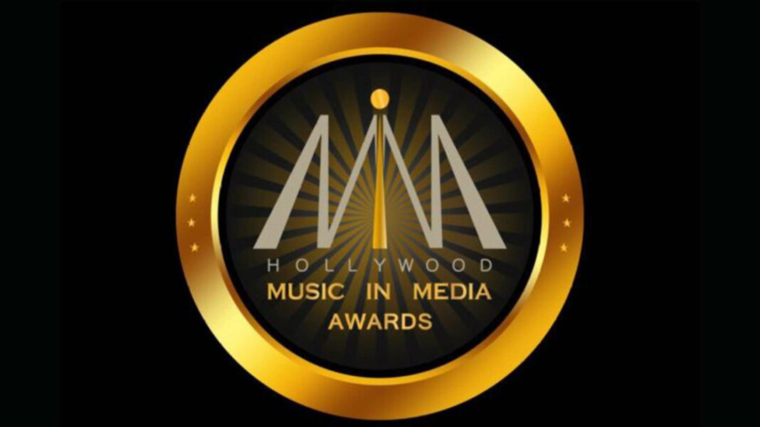 Hans Zimmer et Emilia Pérez remportent les Hollywood Music In Media Awards 2024