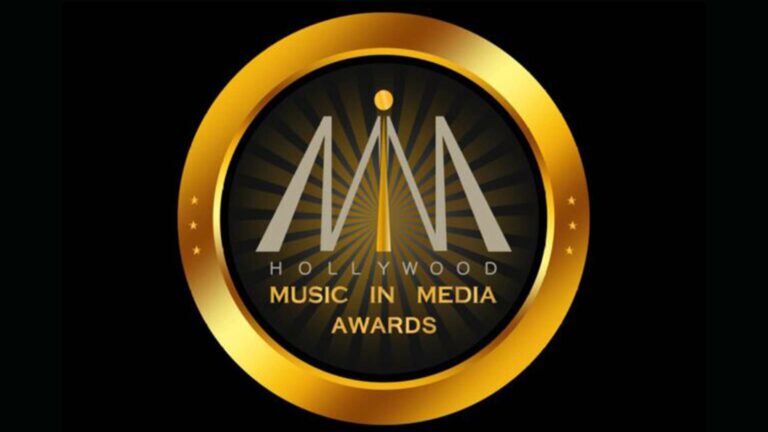 Hans Zimmer et Emilia Pérez remportent les Hollywood Music In Media Awards 2024