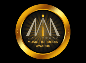 Hans Zimmer et les musiques d'Emilia Pérez et Wild Robot remportent les Hollywood Music in Media Awards 2024