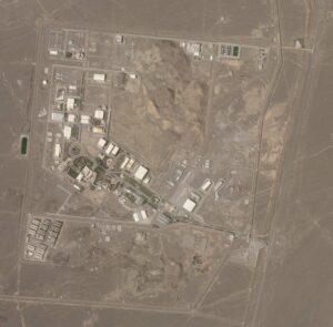 Iran et l'AIEA : Vers une escalade nucléaire avec la construction de nouvelles centrifugeuses