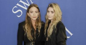 Mary-Kate et Ashley Olsen : Leur entreprise, priorité absolue après leur départ d'Hollywood