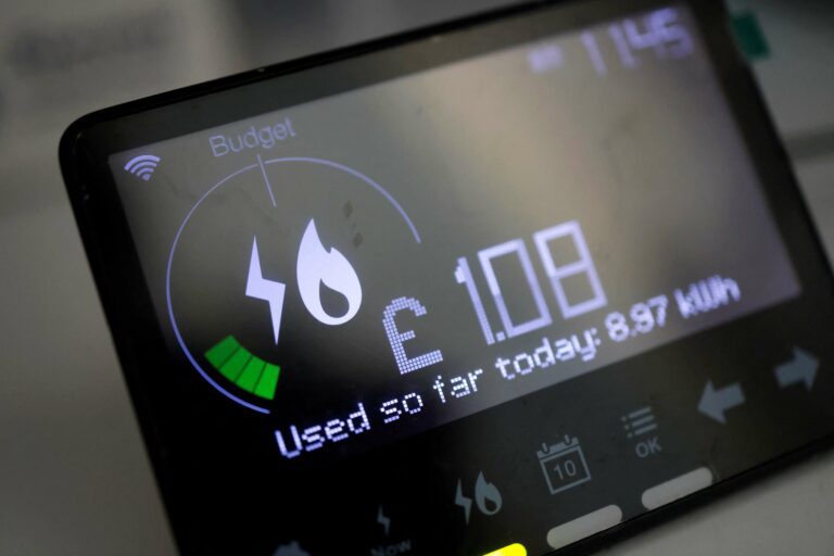 La principale société énergétique britannique proposera des milliers d'offres d'électricité à prix réduit pour Noël - découvrez comment en profiter.