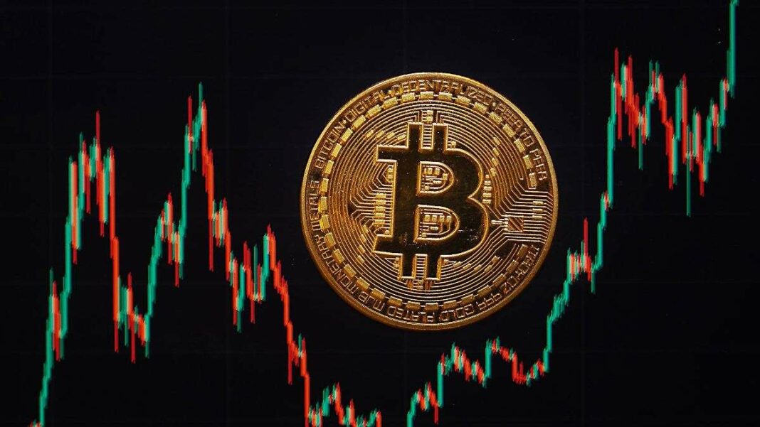 Bitcoin franchit les 100 000 dollars : l'impact de la fièvre Trump sur le marché