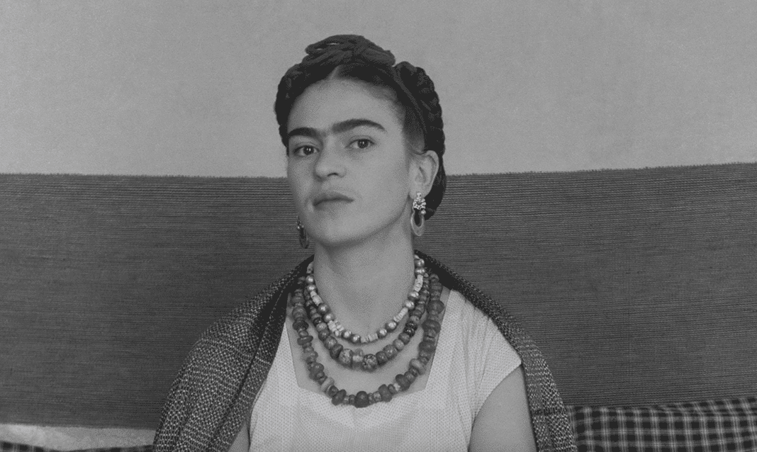 À la découverte des trésors cachés de Frida Kahlo : L'équipe du film en compétition pour les Oscars