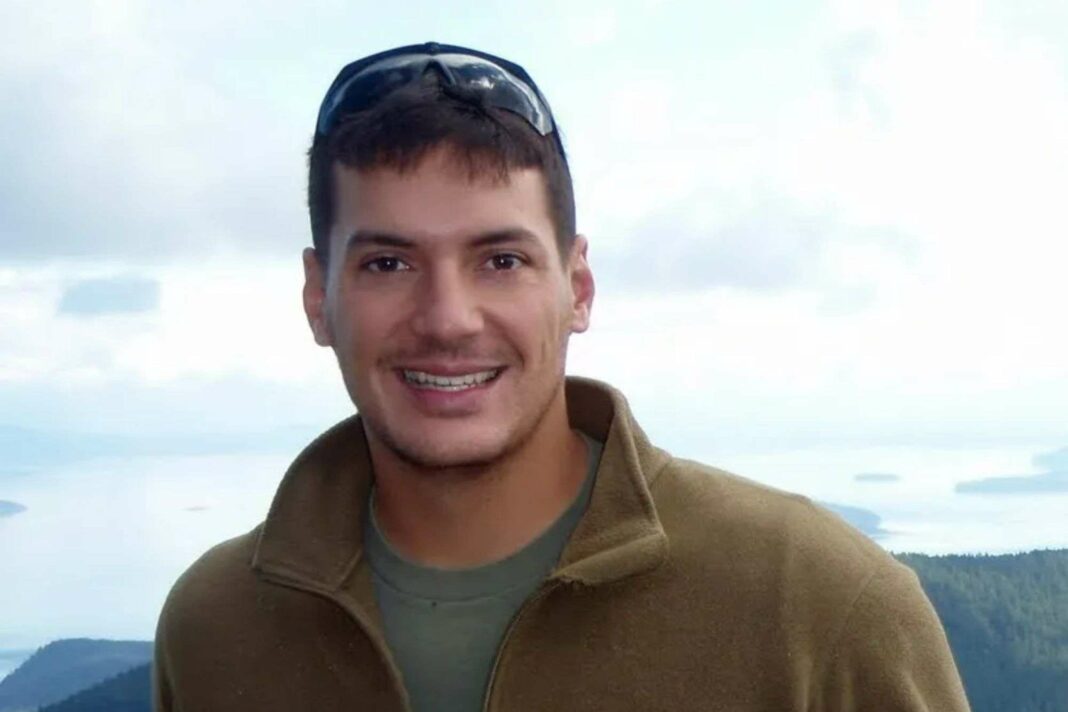 Austin Tice : 11 ans après son évasion d'une prison en Syrie, des responsables américains dévoilent son enlèvement par les partisans d'Assad.