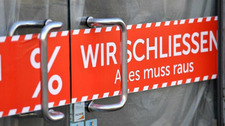 Les économistes sceptiques face aux promesses électorales : une impasse économique persistante