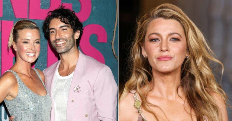 Justin Baldoni présente des excuses pour ses insécurités et son ego dans des vœux de mariage révélés à sa femme Emily pendant le procès de Blake Lively.