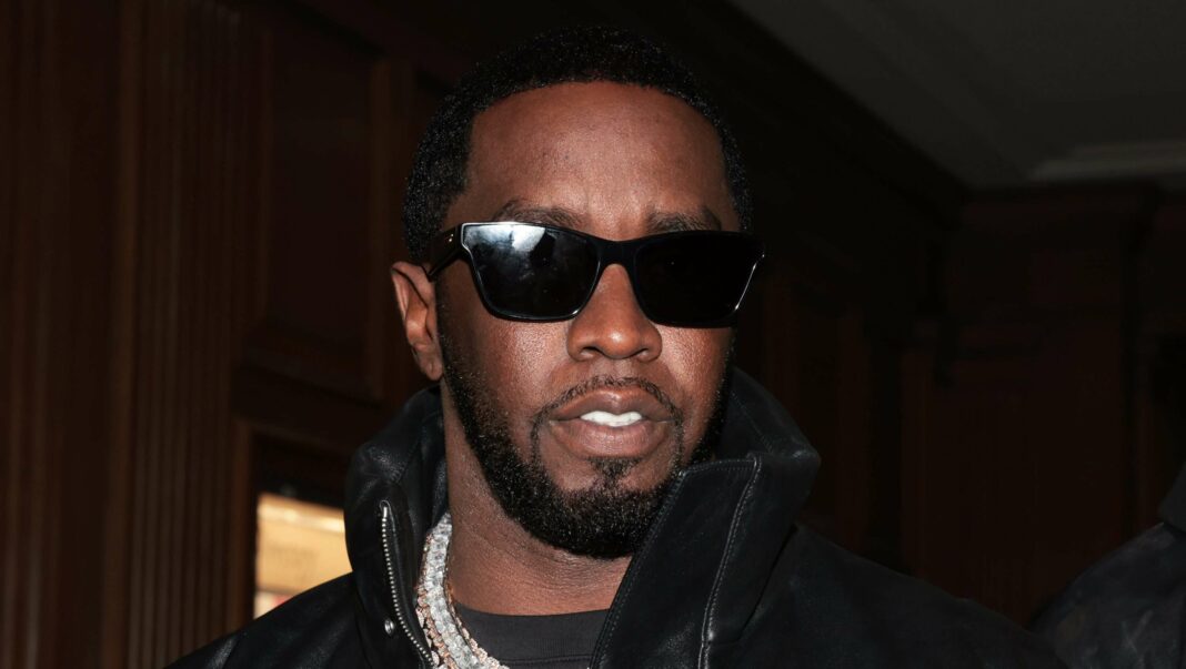 Sean ‘Diddy’ Combs face à des accusations d’agressions sexuelles par un ancien employé sur les événements des ‘Nuits du Roi Sauvage’