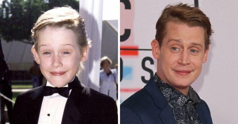 Exploration du traumatisme d'enfance de Macaulay Culkin : relations familiales, luttes financières et révélations personnelles