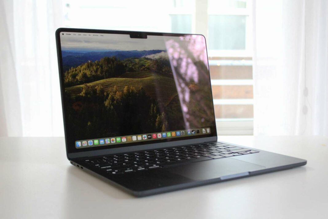 Les Macs attendus pour 2025 : tout ce qu'il faut savoir