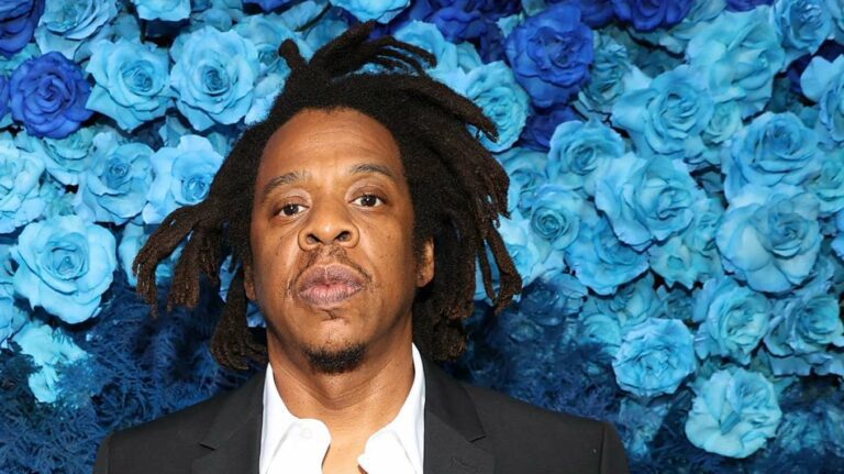 Jay-Z cherche à faire invalider l'accusation de viol d'une adolescente de 13 ans en s'appuyant sur des éléments de calendrier et de géographie.