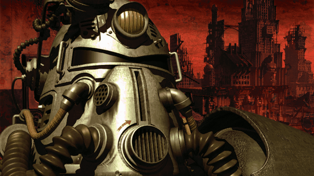 Le créateur de Fallout s'interroge sur l'obsession des RPG triple-A pour la violence, sans offrir de solutions optimistes.