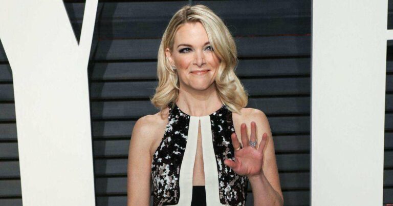 Megyn Kelly fustige le film 'Conclave' qu'elle qualifie d'anti-catholique et dégoûtant : son indignation révélée