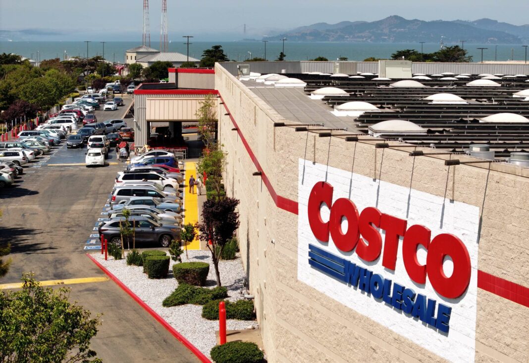 Rappels de produits Costco : découvrez la liste exhaustive des articles affectés