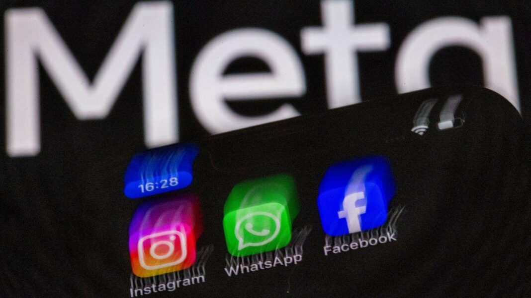 Évolution des réseaux sociaux aux États-Unis : Facebook et Instagram abandonnent les vérificateurs de faits