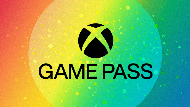 Annonce des jeux de janvier 2025 pour la première vague du Xbox Game Pass