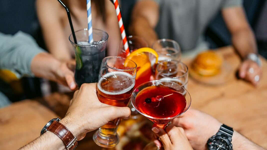 L'impact de l'alcool sur le risque de cancer : les révélations scientifiques