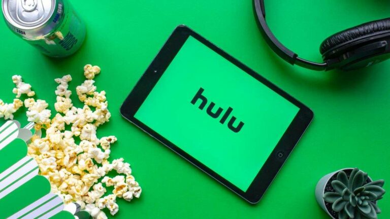 Cinq films récents sur Hulu ayant obtenu 90 % ou plus sur Rotten Tomatoes