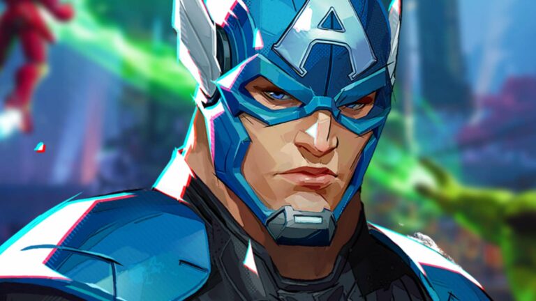 Nexus Mods met un terme au harcèlement collectif autour du mod Marvel Rivals Trump.