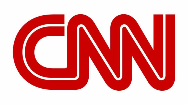 Procès en diffamation de CNN : Un expert en sécurité révèle ses échanges avec un journaliste sur les frais d'évacuation des Afghans