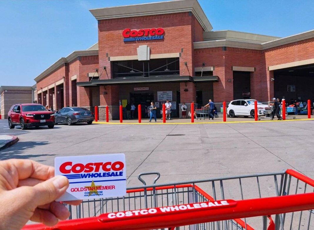 Articles souhaités chez Costco : Les préférences des fans révélées