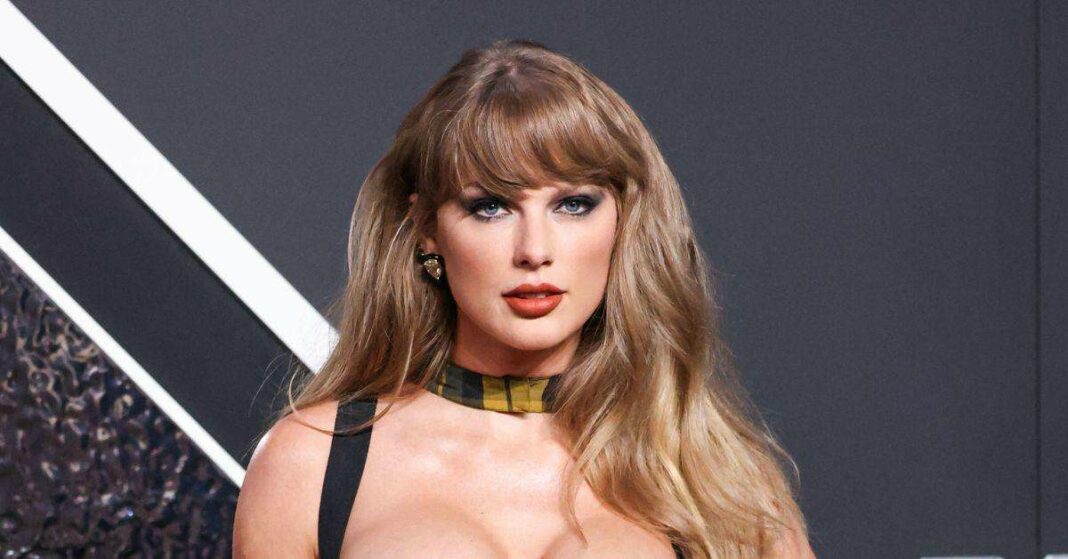 Les stars qui ont fait une apparition dans les clips de Taylor Swift : Taylor Lautner, Ed Sheeran, Selena Gomez et bien d'autres