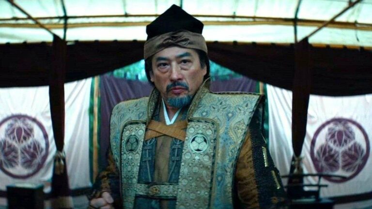 7 séries captivantes à découvrir après avoir regardé 'Shogun'