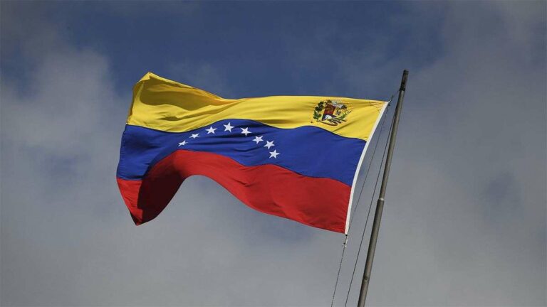 Le Venezuela lance une offensive contre les VPN : nouvelles restrictions en vue