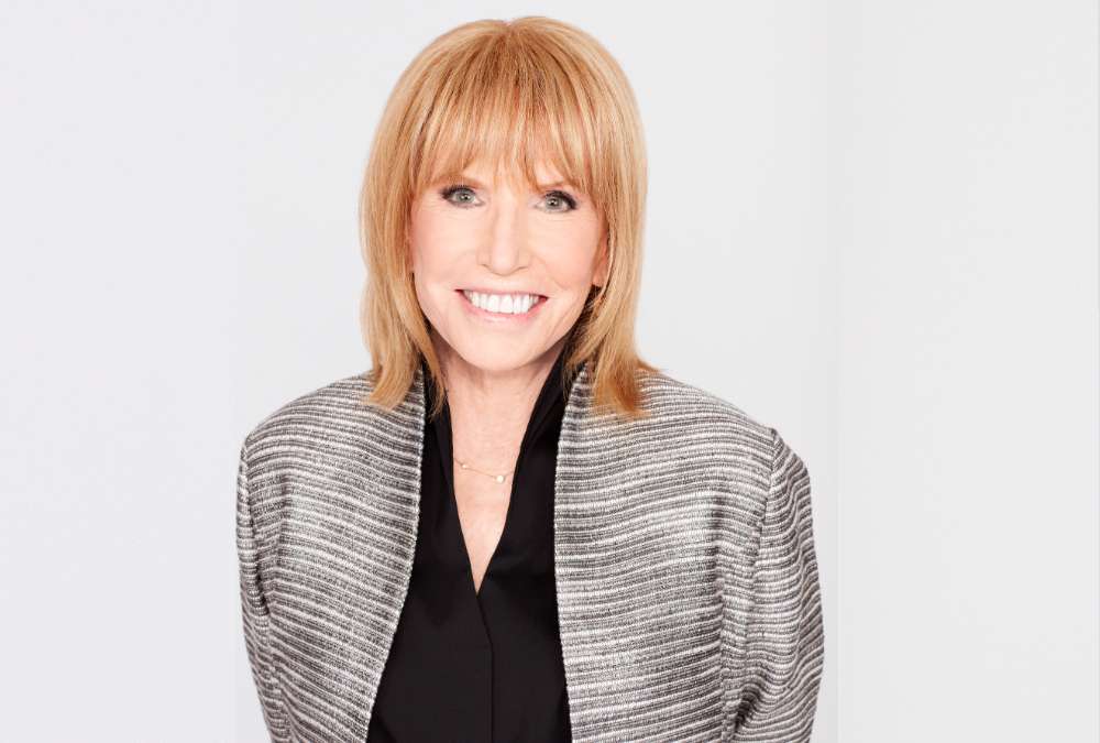 Leslie Charleson, légende de 'General Hospital' et interprète de Monica Quartermaine, s'éteint à 79 ans.