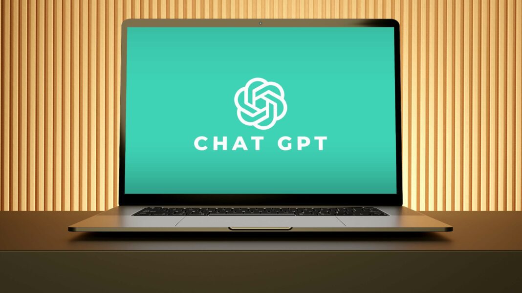 Tout savoir sur ChatGPT : Fonctionnalités et Utilisations