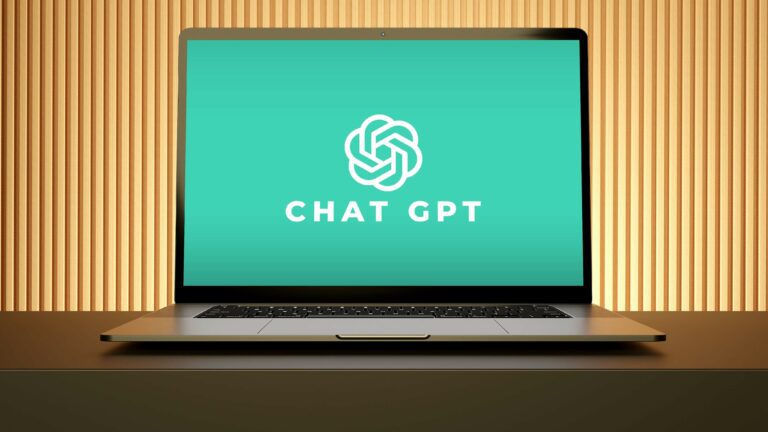 Tout savoir sur ChatGPT : Fonctionnalités et Utilisations