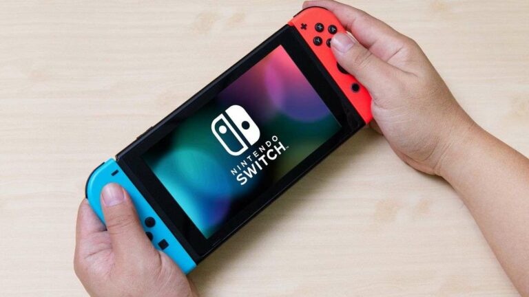 Annonce de la Nintendo Switch 2 ce jeudi : nouvelles rumeurs sur le prix à venir