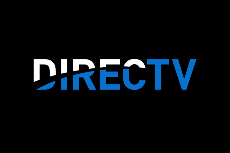 DirecTV dévoile son offre de streaming 'MySports' avec 40 chaînes à un tarif plus compétitif que son abonnement de télévision payante le moins cher