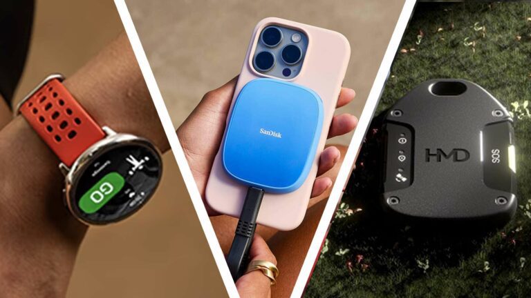 Power Bank Anker 25K : La Solution Idéale pour Recharger Vos Appareils en Déplacement