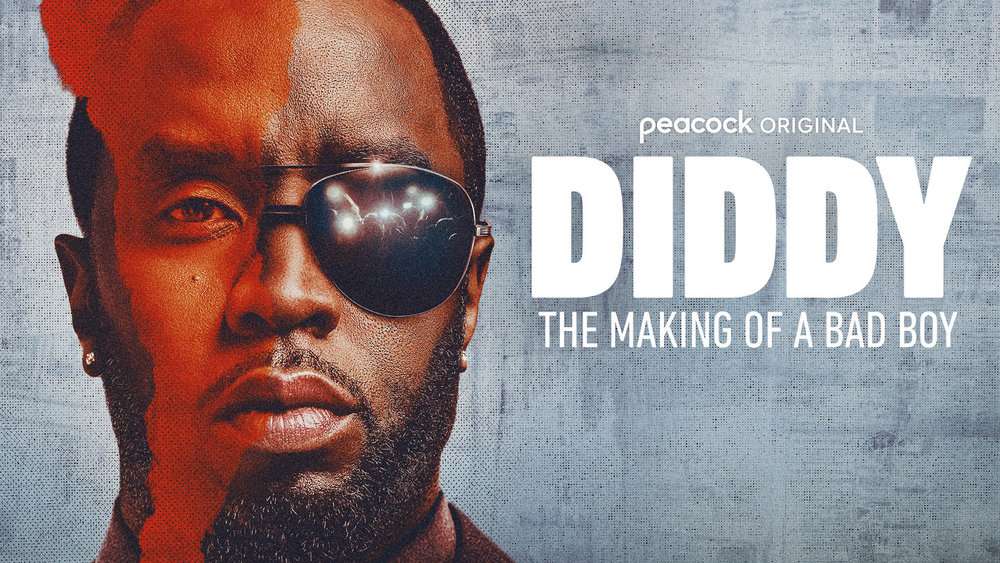 Diddy : Une analyse du désastre captivant de 