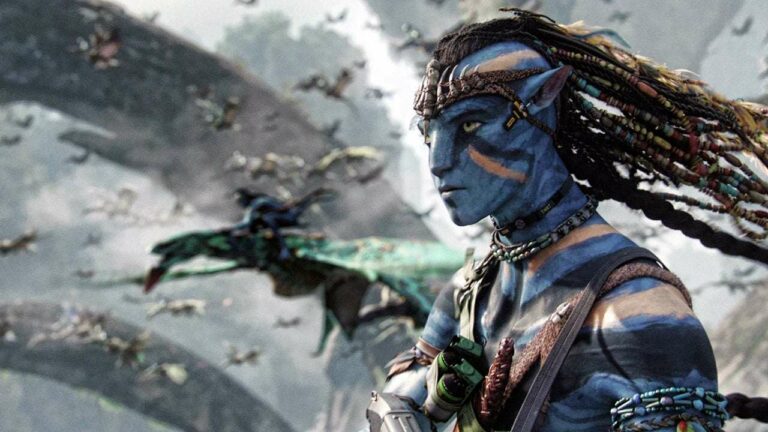 James Cameron tease le clan Na'vi antagoniste d'Avatar 3 et évoque les 'décisions audacieuses' qui pourraient mettre Jake Sully en danger.