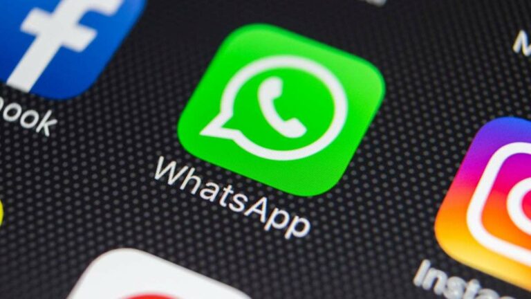 Top alternatives à WhatsApp à considérer en 2025