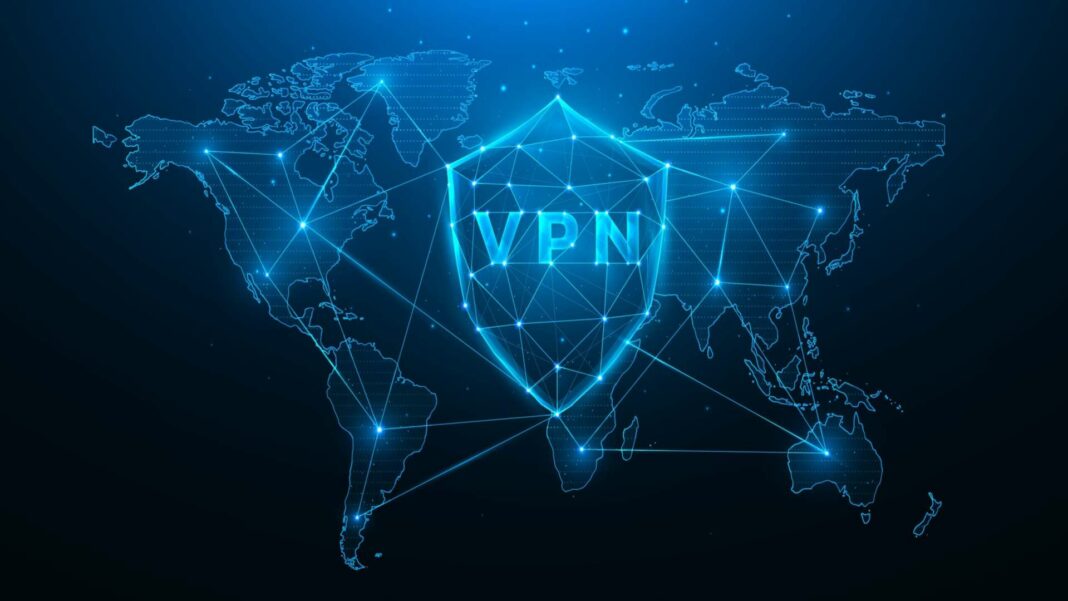 Titre : Pourquoi les fournisseurs de VPN nécessitent-ils des financements ?