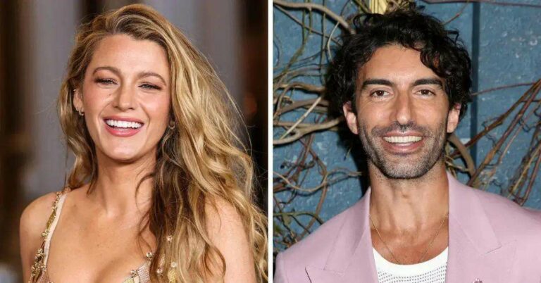 Blake Lively réagit au procès de 400 millions de dollars intenté par Justin Baldoni : ses avocats parlent d'une manœuvre désespérée et d'un nouvel acte d'abus