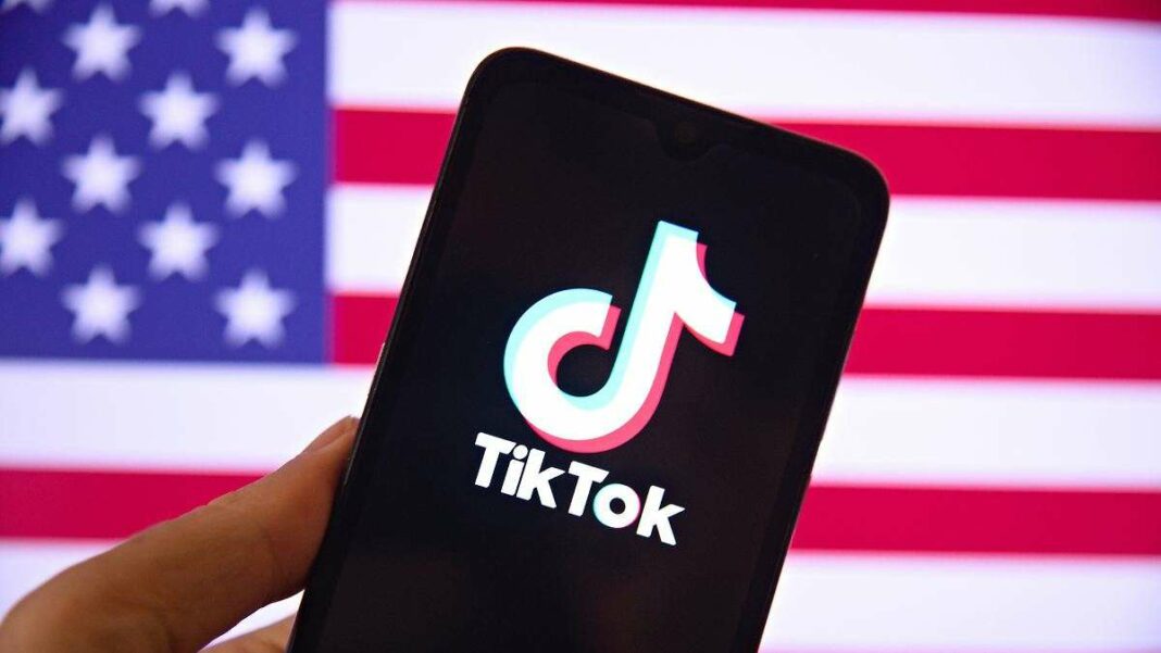 TikTok interdit aux États-Unis : La décision de la Cour suprême renforce la position de ByteDance