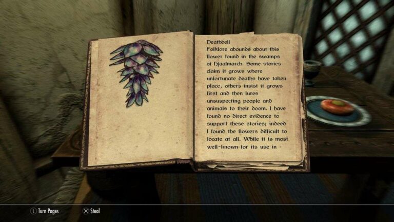 Guide complet de l'alchimie dans Skyrim : recettes de potions, entraîneurs de compétences et astuces d'amélioration.