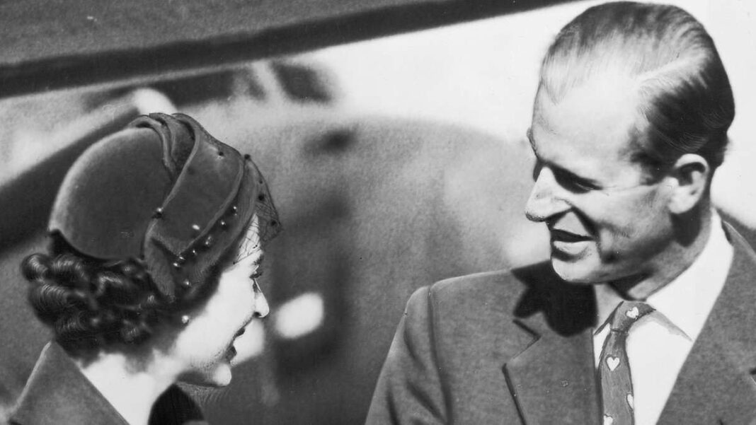 Le pays qui a célébré la Reine en 1957 pourrait devenir le nouveau refuge européen de Harry et Meghan dans les Hamptons portugais