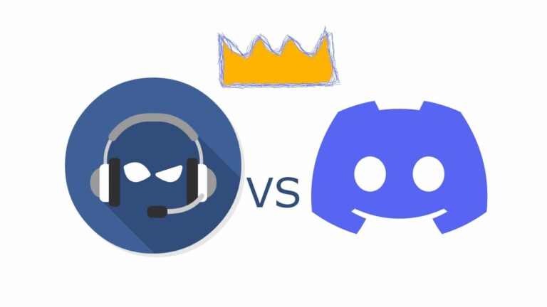 TeamSpeak renaît et se prépare à rivaliser avec Discord pour dominer le marché des applications communautaires sur PC.