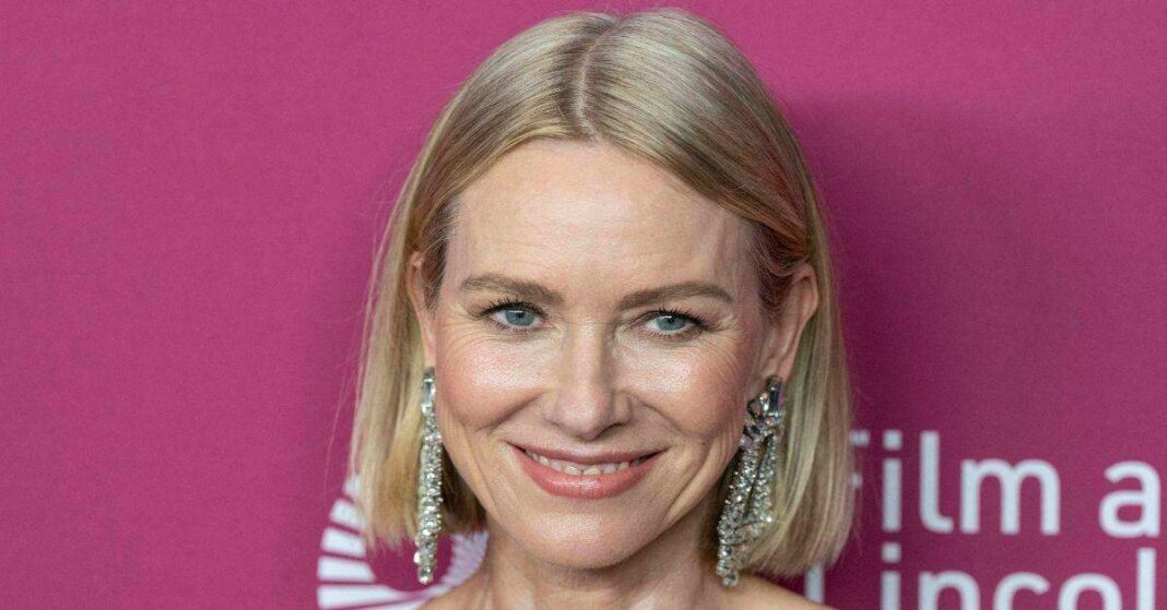 9 révélations marquantes du livre de Naomi Watts : son parcours avec la ménopause précoce, les anecdotes de Billy Crudup et bien plus encore.