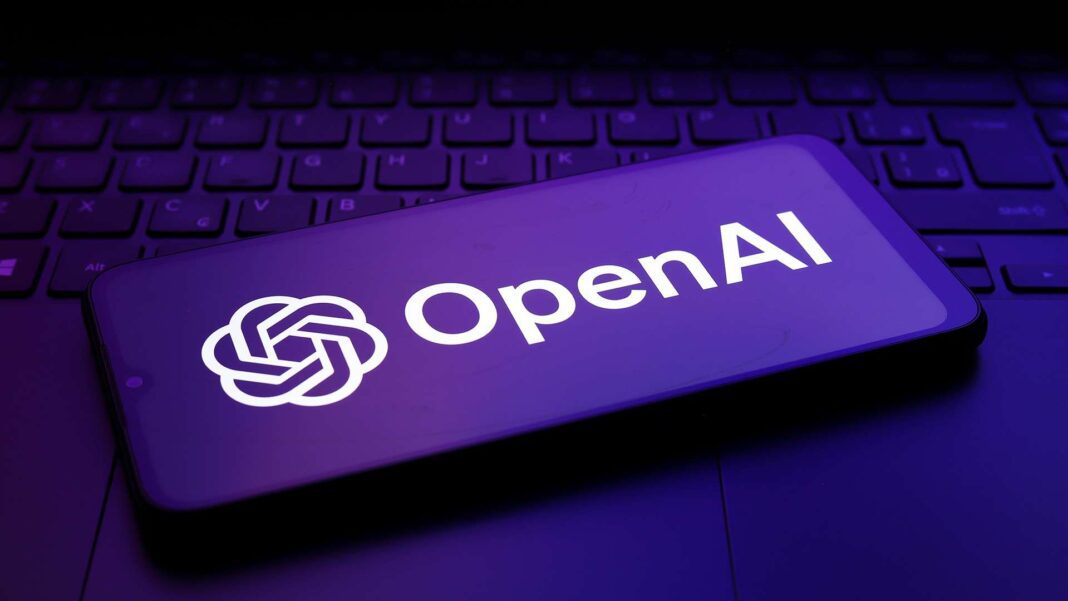 OpenAI lance le projet Stargate de 500 milliards de dollars pour réduire sa dépendance à Microsoft, tandis qu'Elon Musk soulève des doutes sur la liquidité des investisseurs.